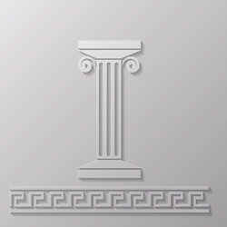 Similar image 5845120