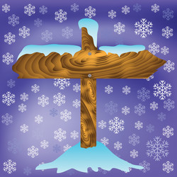 Similar image 5845121