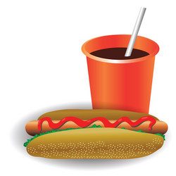 Similar image 5845122