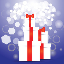 Similar image 5845123