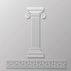 Similar image 5845126