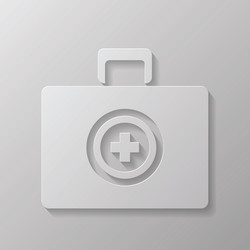 Similar image 5845128