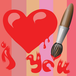 Similar image 5845134