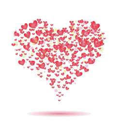 Similar image 5845139