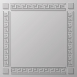 Similar image 5845142