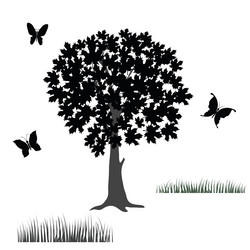 Similar image 5845146