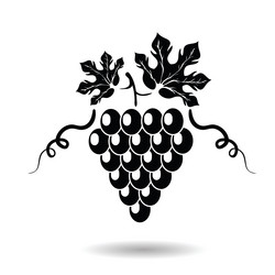 Similar image 5845151