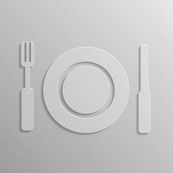 Similar image 5845157