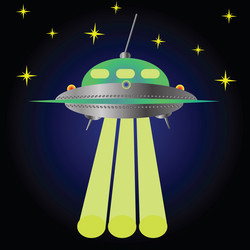 Similar image 5845158