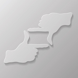 Similar image 5845161