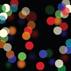 Similar image 5845162