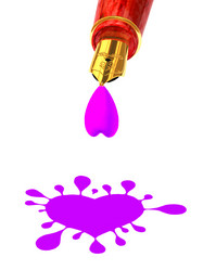 Similar image 5845168