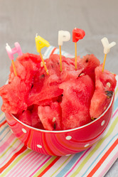 Similar image 5845183