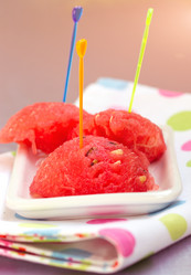 Similar image 5845184