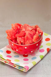 Similar image 5845186