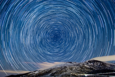 Similar image 5845279