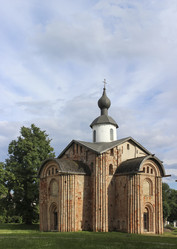 Similar image 5845280