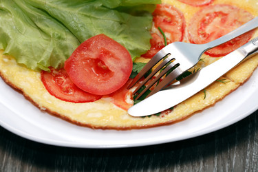 Similar image 5845447