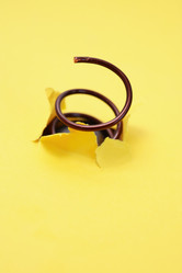 Similar image 5845448