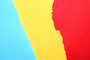 Similar image 5845449