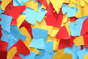 Similar image 5845451