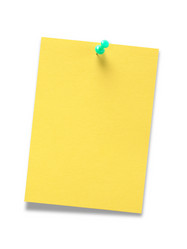 Similar image 5845452