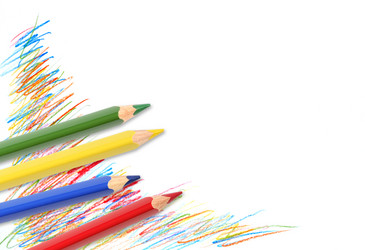 Similar image 5845454