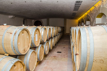 Similar image 5845672