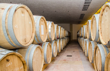 Similar image 5845673