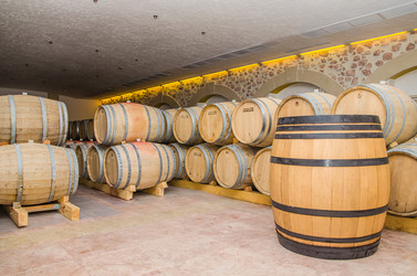 Similar image 5845674