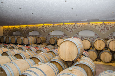 Similar image 5845675