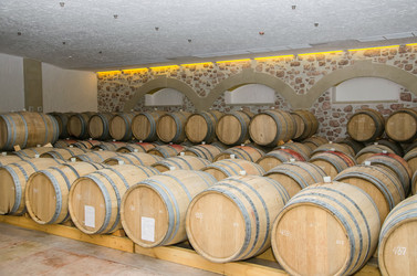 Similar image 5845676