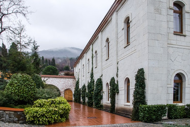 Similar image 5845677