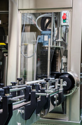 Similar image 5845678