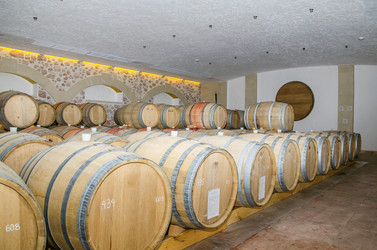 Similar image 5845681