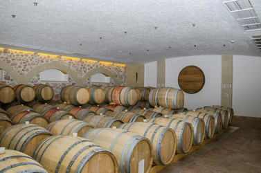 Similar image 5845683