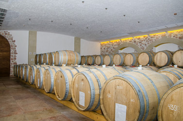 Similar image 5845685