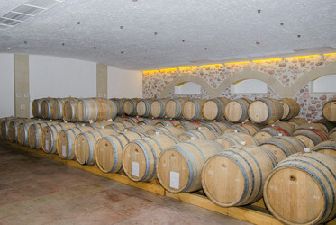 Similar image 5845687