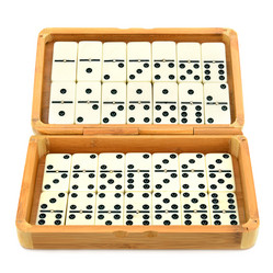 Similar image 5845820