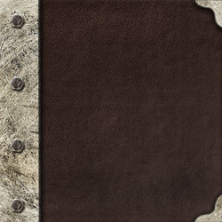 Similar image 5845960