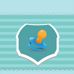 Similar image 5846275