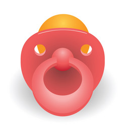 Similar image 5846276