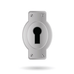 Similar image 5846280