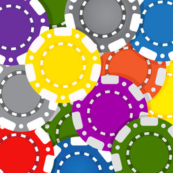 Similar image 5846288