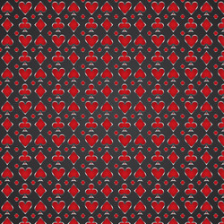 Similar image 5846289