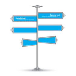 Similar image 5846290