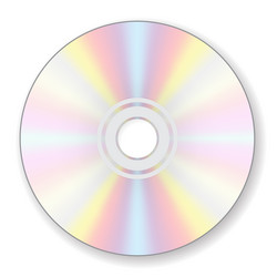 Similar image 5846291