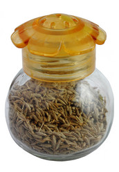 Similar image 5846292