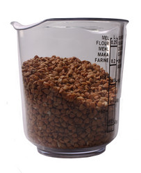 Similar image 5846293