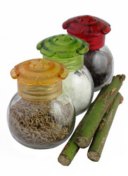 Similar image 5846315